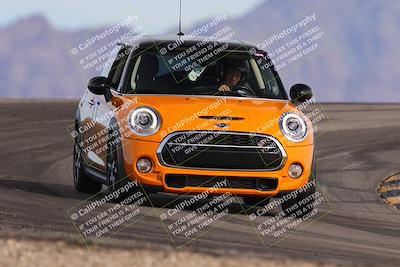 media/Feb-17-2024-Nasa AZ (Sat) [[ca3372609e]]/3-HPDE 3/Session 3 (Turn 12)/